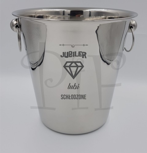 cooler jubiler wiaderko.jpg