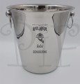 cooler kelner wiaderko.jpg