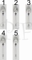 łyżeczki rozne numery.jpg