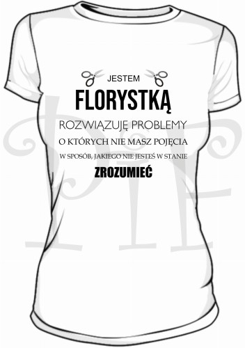 koszulka biala  florystka 3.jpg