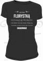 koszulka czarna florystka3.jpg