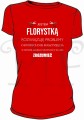 koszulka czerwona florystka3.jpg