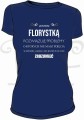 koszulka granat florystka3.jpg