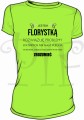 koszulka zielona florystka3.jpg