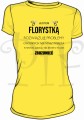 koszulka zolta florystka3.jpg