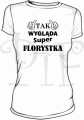 koszulka biala  florystka.jpg