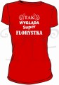 koszulka czerwona florystka.jpg