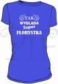 koszulka niebieski florystka.jpg