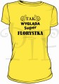 koszulka zolta florystka.jpg