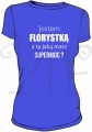 koszulka niebieski florystka2.jpg