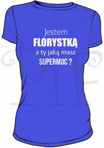 koszulka niebieski florystka2.jpg