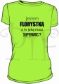 koszulka zielona florystka2.jpg