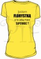 koszulka zolta florystka2.jpg