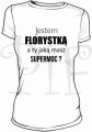 koszulka biala  florystka 2.jpg