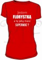koszulka czerwona florystka2.jpg