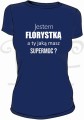 koszulka granat florystka2.jpg