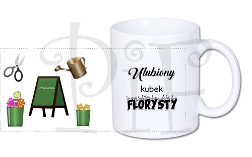 kubek florysta 1 bialy.jpg