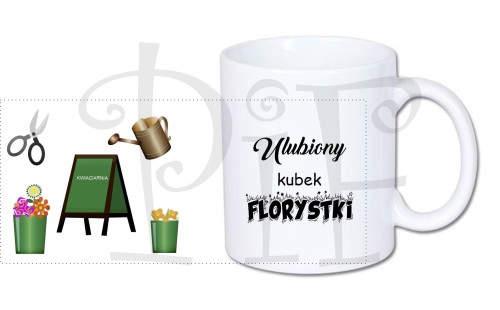 kubek florysta 4 bialy.jpg