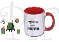 kubek florysta 4 czerwony.jpg