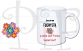 kubek florysta 2 bialy.jpg
