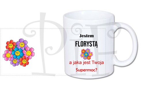kubek florysta 2 bialy.jpg
