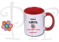 kubek florysta 2 czerwony.jpg