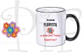 kubek florysta 2 magiczny.jpg