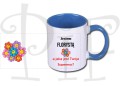 kubek florysta 2 niebieski.jpg