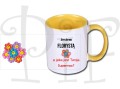 kubek florysta 2 zolty.jpg