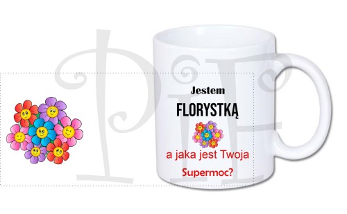 kubek florysta 5 bialy.jpg