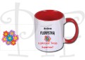 kubek florysta 5 czerwony.jpg