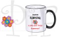 kubek florysta 5 magiczny.jpg