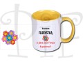 kubek florysta 5 zolty.jpg