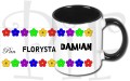 kubek florysta 3 czarny.jpg