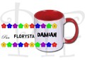 kubek florysta 3 czerwony.jpg