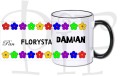 kubek florysta 3 magiczny.jpg