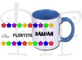 kubek florysta 3 niebieski.jpg