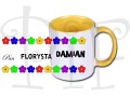 kubek florysta 3 zolty.jpg