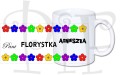 kubek florysta 6 bialy.jpg