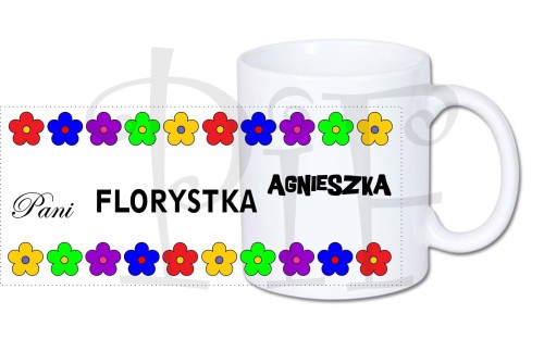 kubek florysta 6 bialy.jpg
