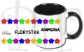 kubek florysta 6 czarny.jpg