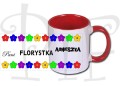 kubek florysta 6 czerwony.jpg