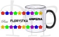kubek florysta 6 magiczny.jpg