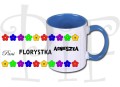 kubek florysta 6 niebieski.jpg