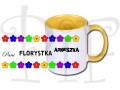 kubek florysta 6 zolty.jpg