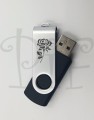 pendrive florysta czarny.jpg