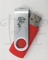 pendrive florysta czerwony.jpg