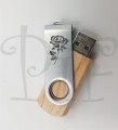 pendrive florysta drewniany.jpg