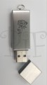 pendrive florysta metalowy.jpg