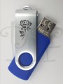 pendrive florysta niebieski.jpg